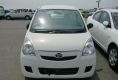 Daihatsu Mira  2008 660cm3 в Fujiyama-trading