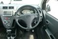 Daihatsu Mira  2008 660cm3 в Fujiyama-trading