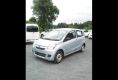 Daihatsu Mira  2008  4WD  660cm3 в Fujiyama-trading