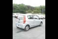 Daihatsu Mira  2008  4WD  660cm3 в Fujiyama-trading