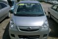 Daihatsu Mira  2008  4WD  660cm3 в Fujiyama-trading