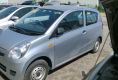 Daihatsu Mira  2008  4WD  660cm3 в Fujiyama-trading