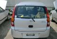 Daihatsu Mira  2008  4WD  660cm3 в Fujiyama-trading