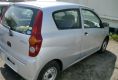 Daihatsu Mira  2008  4WD  660cm3 в Fujiyama-trading