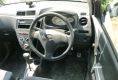 Daihatsu Mira  2008  4WD  660cm3 в Fujiyama-trading