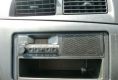 Daihatsu Mira  2008  4WD  660cm3 в Fujiyama-trading