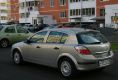 Opel Opel Astra 2006 в Fujiyama-trading