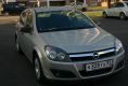 Opel Opel Astra 2006 в Fujiyama-trading