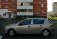 Opel Opel Astra 2006 в Fujiyama-trading