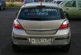 Opel Opel Astra 2006 в Fujiyama-trading