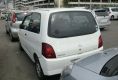 Mitsubishi Minica 2008 660cm3 в Fujiyama-trading