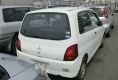 Mitsubishi Minica 2008 660cm3 в Fujiyama-trading