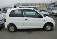 Mitsubishi Minica 2008 660cm3 в Fujiyama-trading