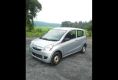 Daihatsu Mira  2008 660cm3 в Fujiyama-trading