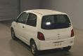 Mitsubishi Minica 2007/12 660cm3 в Fujiyama-trading