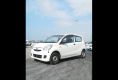 Daihatsu Mira  2008 660cm3 в Fujiyama-trading