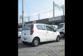 Daihatsu Mira  2008 660cm3 в Fujiyama-trading