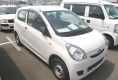 Daihatsu Mira  2008 660cm3 в Fujiyama-trading