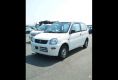 Mitsubishi Minica 2008 660cm3 в Fujiyama-trading