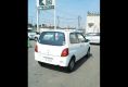 Mitsubishi Minica 2008 660cm3 в Fujiyama-trading