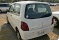 Mitsubishi Minica 2008 660cm3 в Fujiyama-trading