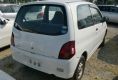 Mitsubishi Minica 2008 660cm3 в Fujiyama-trading