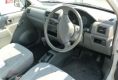 Mitsubishi Minica 2008 660cm3 в Fujiyama-trading