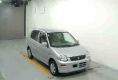 Mitsubishi Minica 2008  660cm3 в Fujiyama-trading