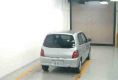 Mitsubishi Minica 2008  660cm3 в Fujiyama-trading