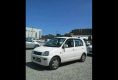 Mitsubishi Minica 2008  660cm3  5DO в Fujiyama-trading