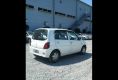 Mitsubishi Minica 2008  660cm3  5DO в Fujiyama-trading