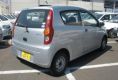 Daihatsu Mira 2008 660 CM3 в Fujiyama-trading