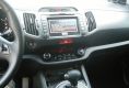 KIA Sportage  2011 2000cc в Fujiyama-trading