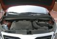 KIA Sportage  2011 2000cc в Fujiyama-trading