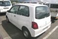 Mitsubishi Minica 2008  660cm3 в Fujiyama-trading