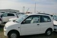 Mitsubishi Minica 2008  660cm3 в Fujiyama-trading