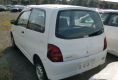 Mitsubishi Minica 2008  660cm3 в Fujiyama-trading