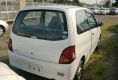 Mitsubishi Minica 2008  660cm3 в Fujiyama-trading