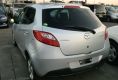 Mazda Demio 2009 1340cm3 в Fujiyama-trading