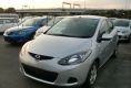 Mazda Demio 2009 1340cm3 в Fujiyama-trading