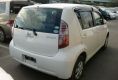 Daihatsu Boon 2009 1000cm3 в Fujiyama-trading