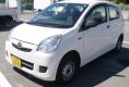 Daihatsu Mira 2008 660 CM3 в Fujiyama-trading