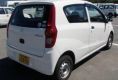 Daihatsu Mira 2008 660 CM3 в Fujiyama-trading