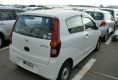 Daihatsu Mira 2008 660 CM3 в Fujiyama-trading