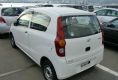 Daihatsu Mira 2008 660 CM3 в Fujiyama-trading