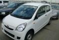 Daihatsu Mira 2008 660 CM3 в Fujiyama-trading