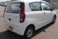 Daihatsu Mira 2008 660cm3 в Fujiyama-trading