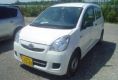 Daihatsu Mira 2008 660 CM3 в Fujiyama-trading