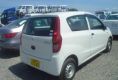 Daihatsu Mira 2008 660 CM3 в Fujiyama-trading