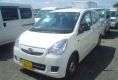 Daihatsu Mira 2008 660 CM3 в Fujiyama-trading